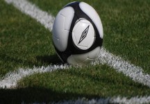 Il Programma: Volturara a Monteforte per il riscatto. Solofra col Candida