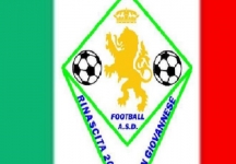 ASD Rin. Sangiovannese, forza sette: tanti rinnovi per i biancoverdi