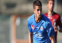 Le pagelle del Cala: Varese-Novara 1-1