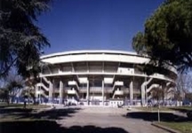 Chiusura Curva Sud, l'Hellas Verona non ci sta...