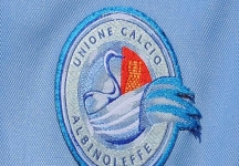 Albinoleffe, il nuovo allenatore non basta. Il Venezia vince 2-0