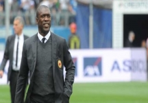 Milan OK col Sassuolo, ma addio Europa