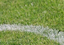 (Audio) Voci da play off: Puorro, patron della Real
