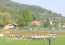 La Grumellese dice addio ai play-off. L'ex Romanini la condanna