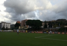 Big match Afro-Napoli, Gigli per la vetta. Occhio Casavatore e Marano