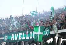 Serie B: prologo questa sera con Perugia-Bologna