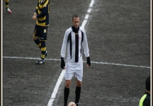 Bomber di Seconda: Soviero Super, salgono Faggiano e Petruzziello