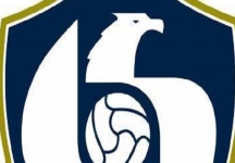 La Cavese vince 5-1 nel test conto l'Ebolitana