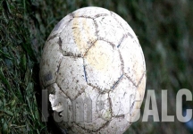 Condofuri-San Gaetano Catanoso, le interviste a Bruno Mafrici e Mol&egrave;