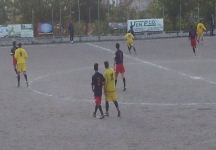 Savignano pokerissimo da capolista. Ok Paternopoli, Real e Frigento