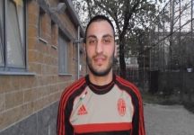 L'angolo del Cureggio - Al Maggiora il derby novarese