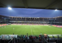 Sale la febbre playoff, in vendita i biglietti per Cesena-Modena