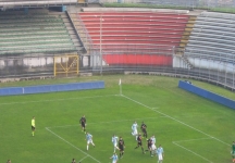 Un Novara cinico regola la Giana Erminio nel secondo tempo