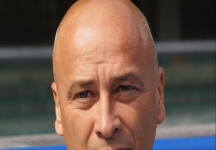 Corini, "Abbiamo subito troppo il contraccolpo"