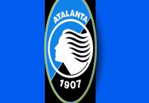 Sampdoria-Atalanta 1-0 : Neroazzurri colpiti e affondati