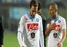 Napoli, 2&deg; k.o. esterno di fila: contro il Torino decide capitan Glik