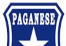 La Paganese esonera l'allenatore Cuoghi!