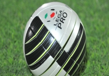 Lecce, le pagelle dell'ultimo giorno di calciomercato