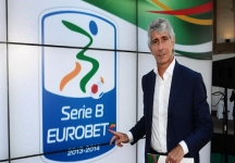 Riforma dei campionati: la proposta di Abodi
