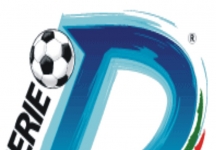 Due vittorie, due pareggi e una sconfitta per le orobiche