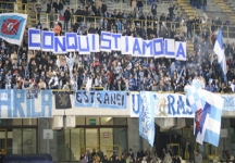 U.S. Arzanese 1924: Domenica il Torrecuso, oggi l'Ice Bucket Challenge