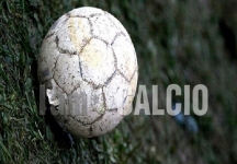 Girone F: in 4 a 7 punti. Bene Sant'Antonio e Arsenal, stop Pandola