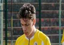 Vis Ariano, nuovo innesto: ecco Montone