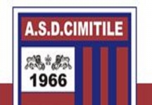 ASD Cimitile 1966: Oggi primo test amichevole con la Virtus Avellino