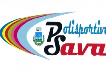 Polisportiva Sava - Proseguono i raduni per la categoria allievi