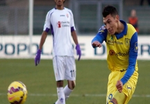 Botta: "Contento per l'opportunit&agrave;. Ma perdere cos&igrave; da fastidio"