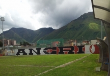 Rifinitura per l'Angri. Le dichiarazioni ed i convocati.