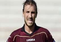 Hellas, due nomi per l'attacco