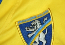 Serie B, Frosinone-Livorno le pagelle