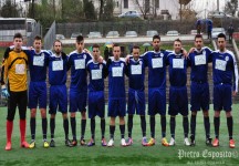 Conosciamo Meglio il San Martino con Enrico Curcio