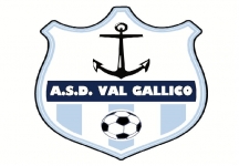 Val Gallico, un altro Giorgi per sognare: Banzeladze dal GallicoCatona