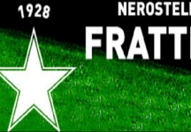 Nerostellati Frattese: Prosegue senza sosta il ritiro degli stellati