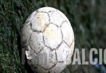 Centro Storico bello di notte: Parco Aquilone Ko