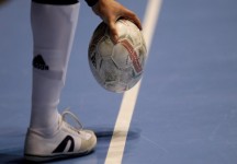 Il Ticinia gioca, il Cardano vince