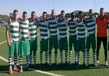 Fragagnano - Brindisi 3-1.: Continua la striscia positiva biancoverde