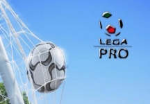 Coppa Italia Pro, Ottavi di finale: orari e designazioni del 26/11