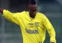 Jason May&eacute;l&eacute;, un ricordo ancora vivo