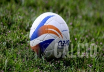 Prima categoria Gironi G - H, la prima giornata