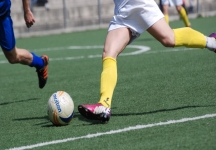 Vede verde il Borgo Ferrovia, Quindicese super