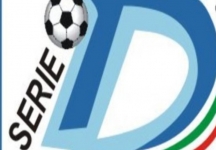 Breaking news: Bojano a rischio radiazione