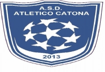 Atletico Catona, Nocera: "Arriva Luigi Corio. Cimarosa non ci serve"