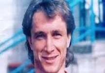 Donato Bergamini: La sua storia tra mito e leggenda