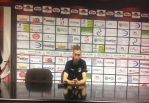 Cosenza, i convocati per Reggio e i papabili undici anti Reggina