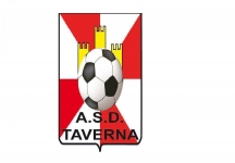 Asd Taverna, il punto sulla squadra di mister Folino