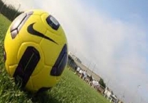 Peschiera: seduta pomeriggio. Sala in gruppo