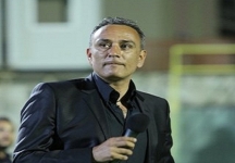 E&rsquo; un Catanzaro discount sul mercato